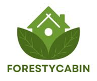 Forestycabin