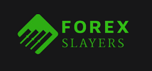 ForexSlayers