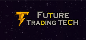 Future Trading Tech