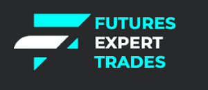 FuturesExpertTrades