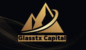 Glasstx Investment Group