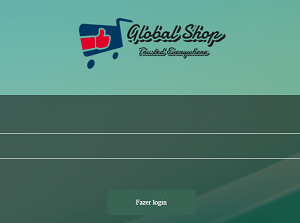 Globalshopws.com