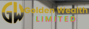 Goldenwealthlimited