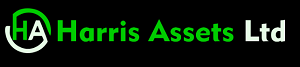Harris Assets Ltd