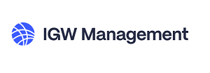 IGW-Management