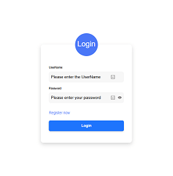 In.alibabatradez.com