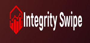 Integrityswipe