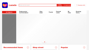 Lazada.siriocreate.com