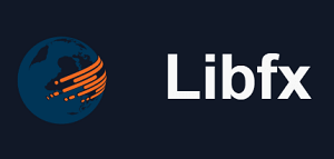 Libfx Exchange
