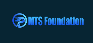 MTS Foundation