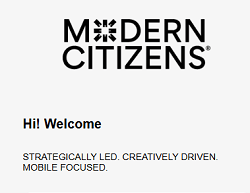 Moderncitizens-app.com