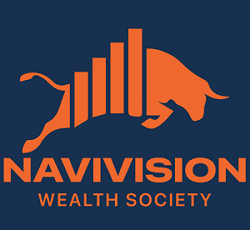Navivision Wealth Society