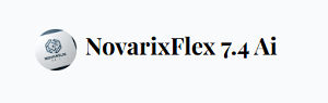 NovarixFlex