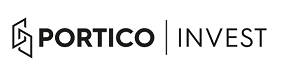 Portico Invest