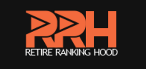 Retirerankinghood