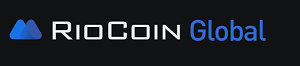 RioCoin Global