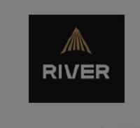 Riverglobalfx