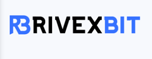 Rivexbit