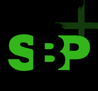 SBP Plus