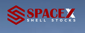 Spacexshellstocks