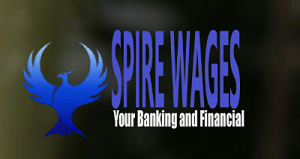 Spirwages