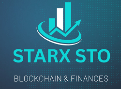 Starx-sto