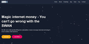 Swancoin.vip