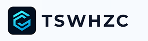 TSWHZC