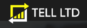 Tellltd