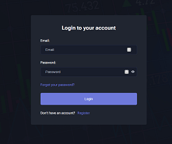 Terminal.globalfnc.co