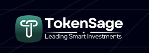 Tokensagecapitals