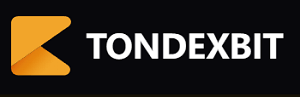 Tondexbit