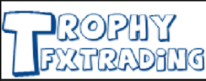 Trophyfxtrading