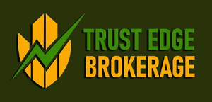 Trustedgebrokerage
