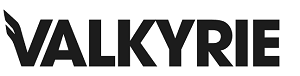 Valkyrieinvest