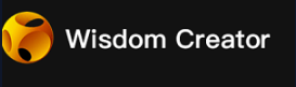 Wisdomcreator