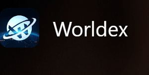 Worldexur.com