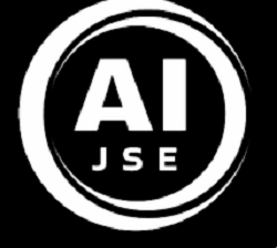 AIJSEPro