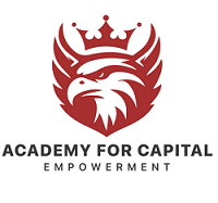 Ace Alliance Academy