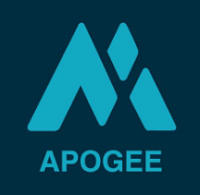 Apoggepro