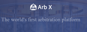 Arbxarbitrage.com