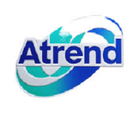 AtrendPro