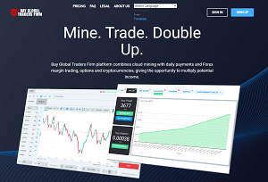 Bayglobaltradersfirm