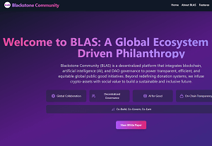 Blasgroup.site