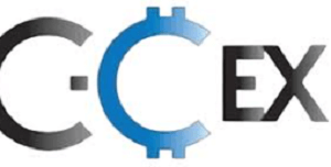 C-cex.us.com