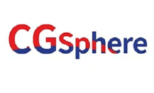 CG Sphere
