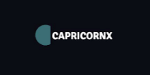 Capricornx
