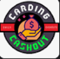 Cardingcashout