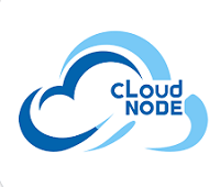 CloudNode