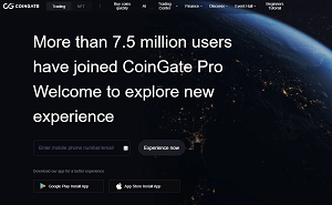Coingateprod